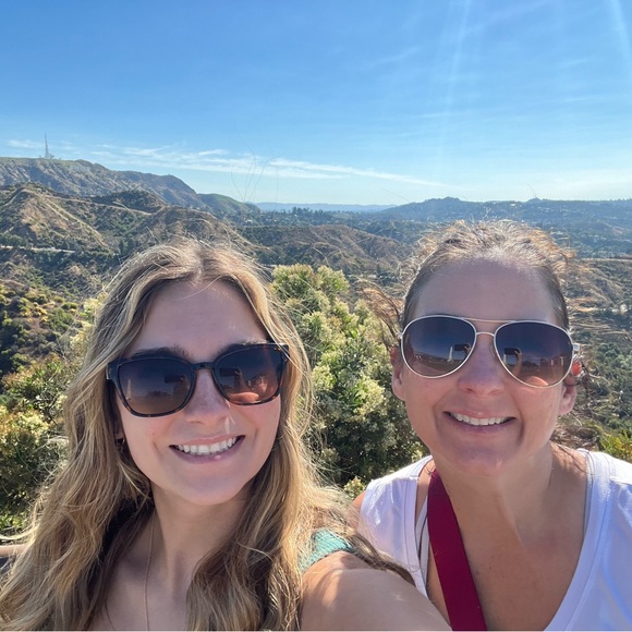 Meet your Posher, Tonya - Picture 4 of 15